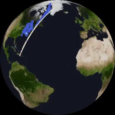 Clouds and aerosols - Understand the role of clouds and aerosols in the Earth’s climate balance