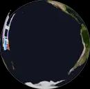 Tropical Cyclones - Explore how Tropical Cyclones shape our climate and environment